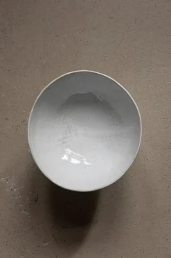 Skål På Stett - La Mère Off White L