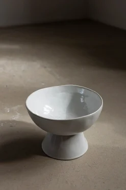 Skål På Stett - La Mère Off White L