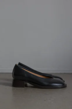 Sko - Ballerina Alaia