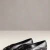 Sko - Ballerina Balla Shoe w/Studs