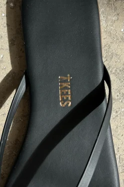 Sko - Sandaler Liners Sable