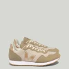 Sko - Sneakers SDU REC J-MESH Natural Platine