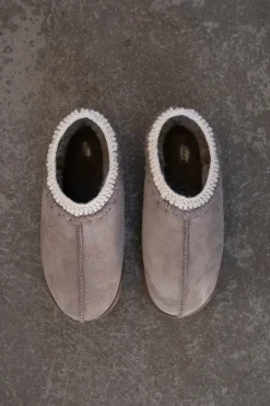 Sko - Tøfler Izzy Stone