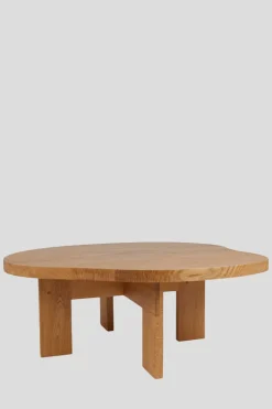 Sofabord - Farmhouse Pond