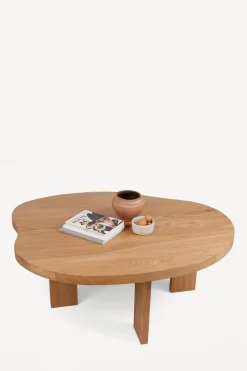 Sofabord - Farmhouse Pond