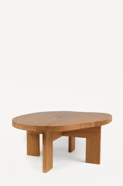 Sofabord - Farmhouse Pond