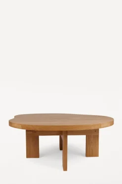 Sofabord - Farmhouse Pond