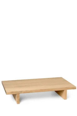 Sofabord - Kona Low Table