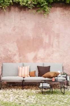 Sofabord - Level Coffee Table Black