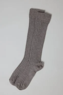 Sokker - College Nutmeg