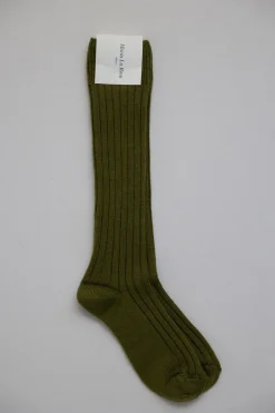 Sokker - College Pisello