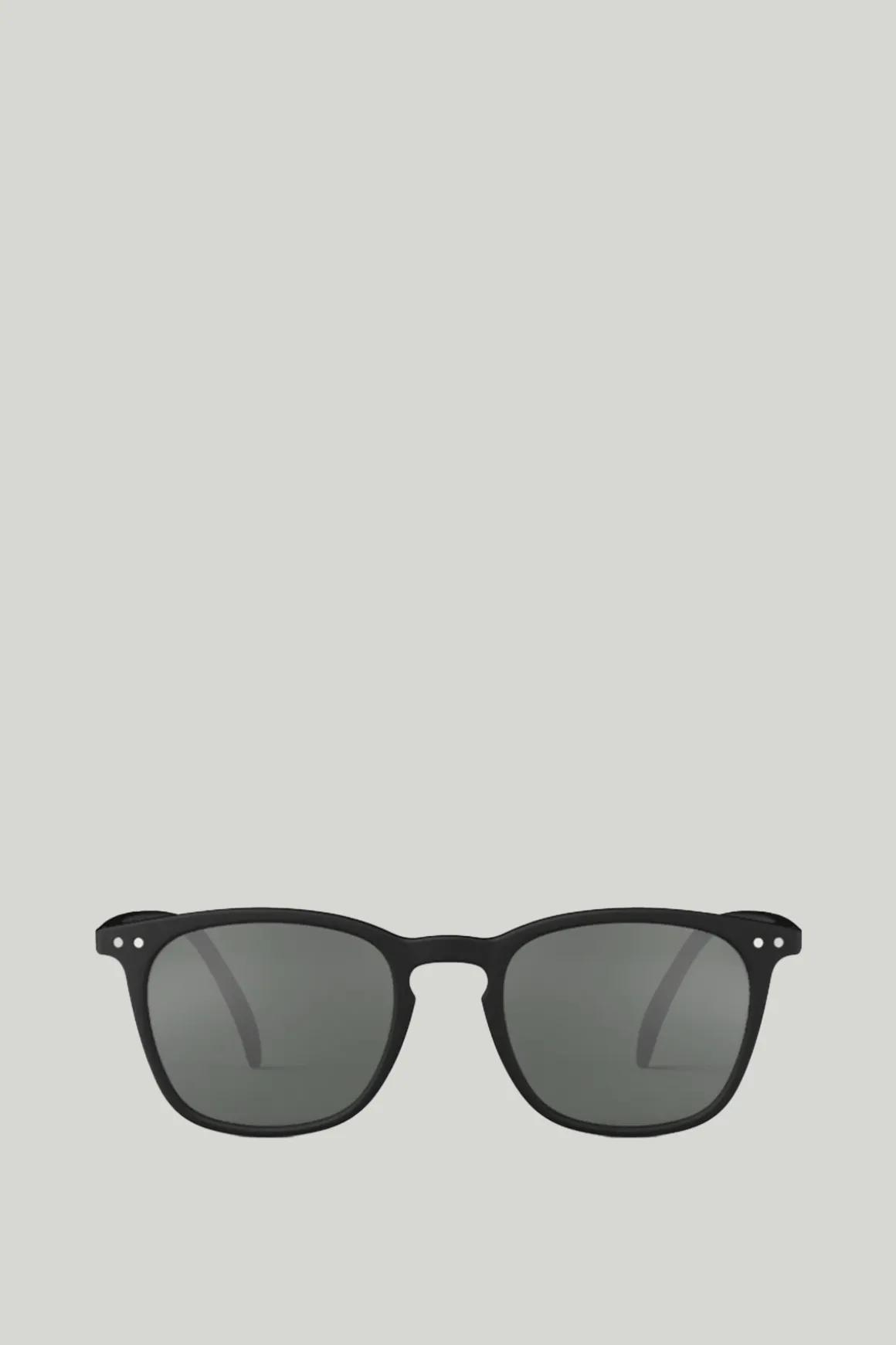 Solbriller - #E Black