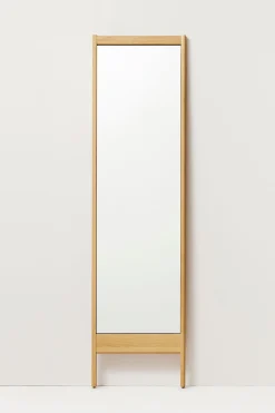 Speil - A Line Oljet eik