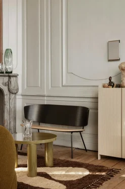 Speil - Tangent Mirror Small