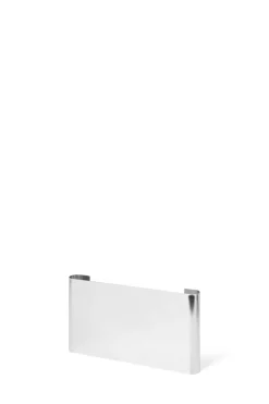 Speil - Tangent Mirror Small