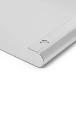 Speil - Tangent Mirror Small