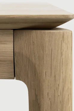 Spisebord - Bok Oak 200x95xh76cm