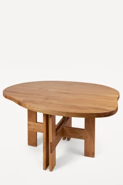 Spisebord - Farmhouse Table Pond