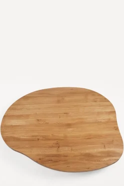 Spisebord - Farmhouse Table Pond