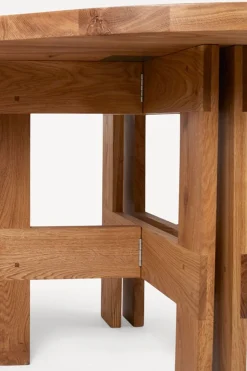 Spisebord - Farmhouse Table Pond