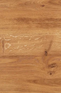 Spisebord - Farmhouse Table Pond