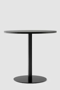 Spisebord - Harbour Column dia80xh73cm