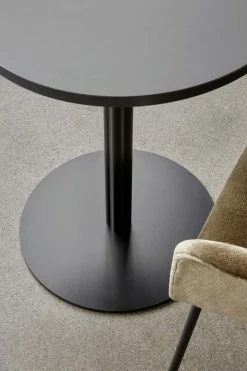 Spisebord - Harbour Column dia80xh73cm