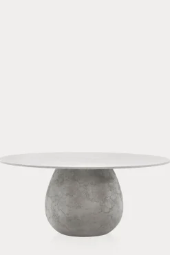 Spisebord - INOUT 836 Dia160