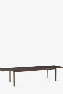 Spisebord - Patch HW2 Oiled Walnut / Cacao Orinoco 0749