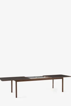 Spisebord - Patch HW2 Oiled Walnut / Cacao Orinoco 0749