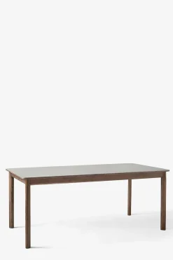 Spisebord - Patch HW1 Smoked Oak / Griogo Londra 0718