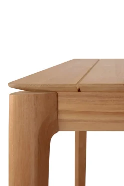 Spisebord - Teak Bok Outdoor Dining 300x110