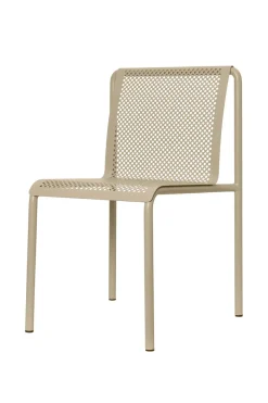 Spisestol - Dapple Chair Cashmere