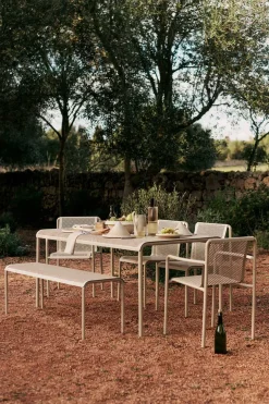 Spisestol - Dapple Chair Cashmere