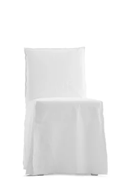 Spisestol - Ghost 23