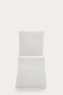 Spisestol - Ghost Out 23