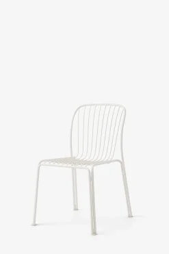 Spisestol - Thorvald Side Chair SC94 Ivory