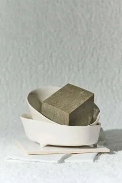 Stjernesåpe - Husholdningssåpe