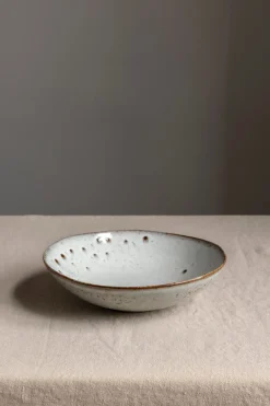 Suppetallerken - Taranto