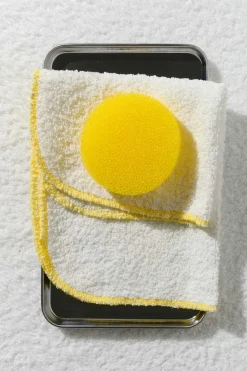 Svamp - Ekstra Svamp Til Vidunderkrem