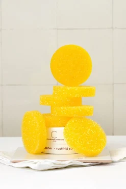 Svamp - Ekstra Svamp Til Vidunderkrem