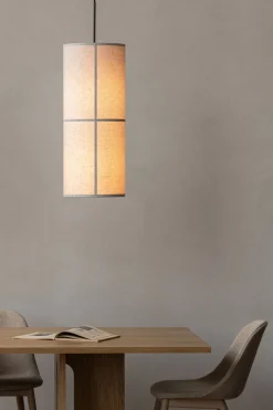 Taklampe - Hashira Pendant L Raw