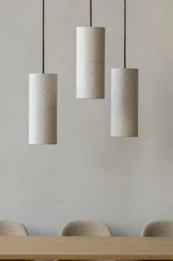 Taklampe - Hashira Pendant S Raw