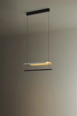 Taklampe - Lámina 45