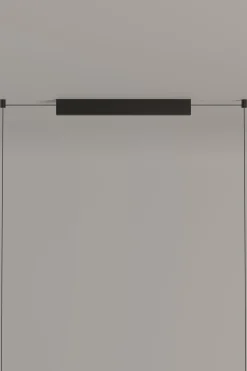 Taklampe - Lámina 85