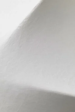 Taklampe - Poem Ceiling/Wall Lamp White/Cashmere Ø36