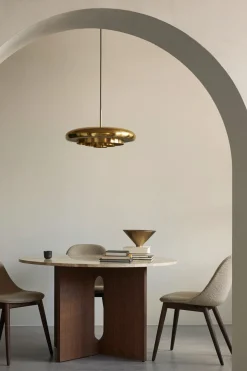 Taklampe - Resonant Pendant