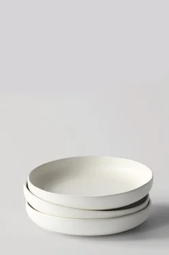 Tallerken - Centro dia21,5cm Wheat