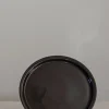 Tallerken - Dune Dia23cm Slate