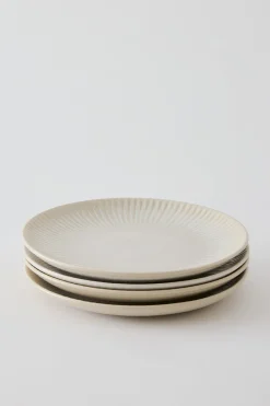 Tallerken - Granada Salad Plate Dia22cm